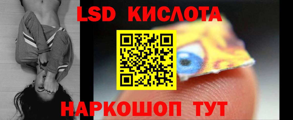 ЛСД экстази кислота  LSD-25 экстази ecstasy  Бердск  ЛСД экстази  Вход с VPN 