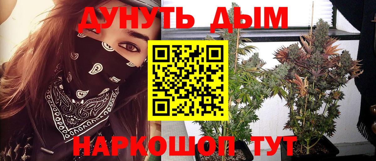 Канабис тримм  Вход с VPN  МАРИХУАНА индика  Бошки марихуана White Widow  Бошки марихуана SATIVA & INDICA  Бердск 